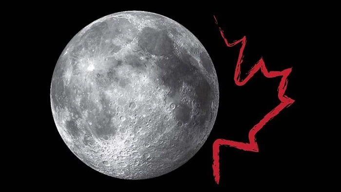 MDA discusses status, mission objectives of Canada’s LEAP lunar rover