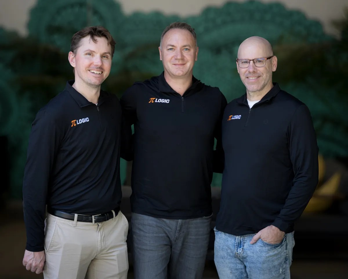PiLogic Raises $4 Million to Bring AI Diagnostics Onboard Satellites
