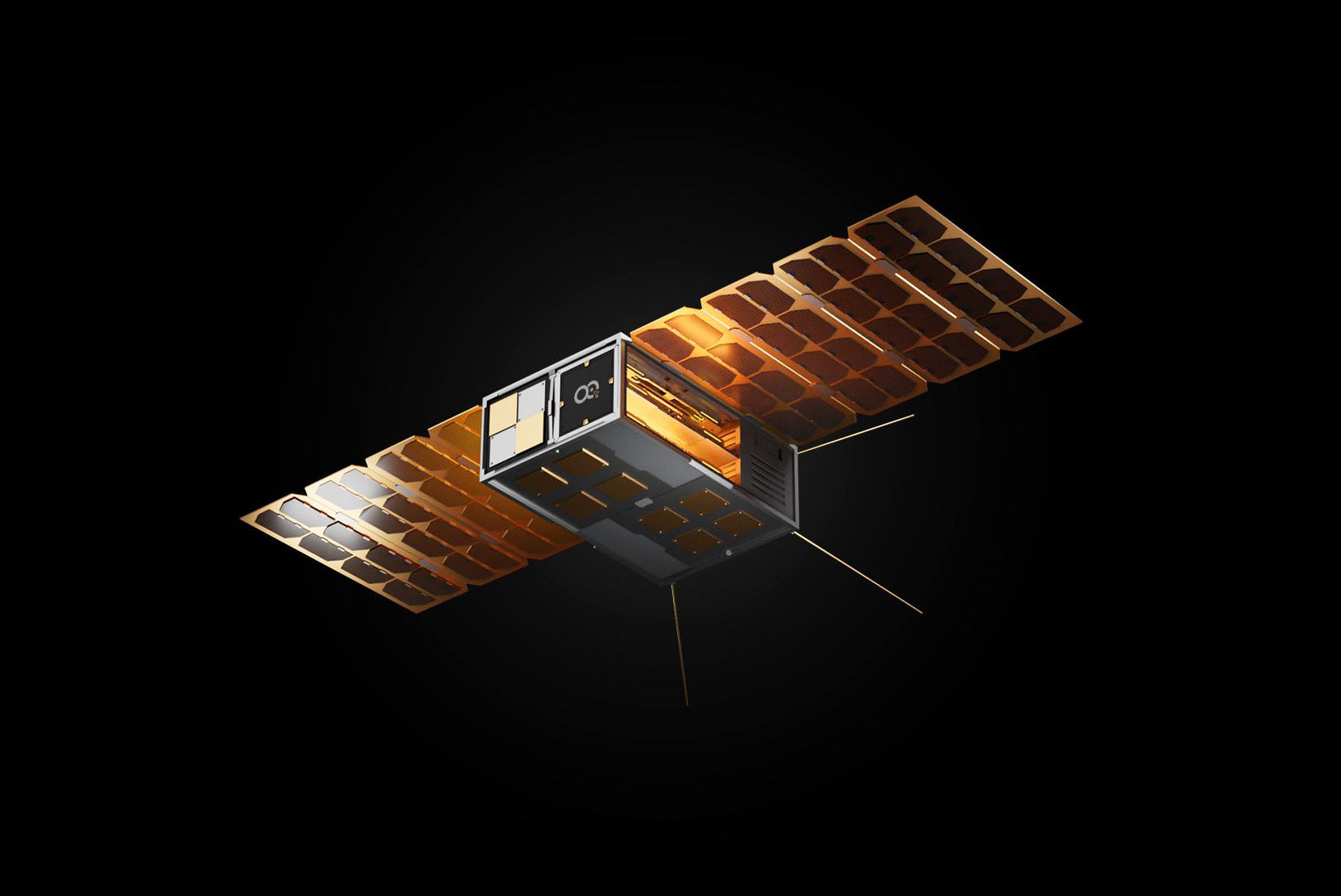 European Investment Bank Backs OQ Technology With €25 Million Venture Debt
