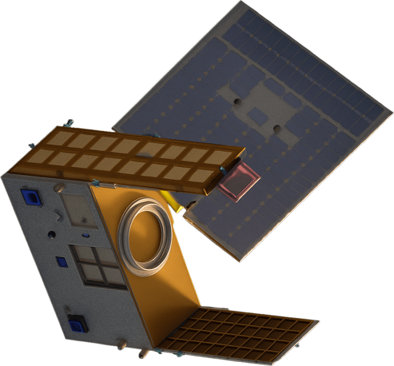 NASA Review Finds PlanetiQ Satellite Weather Data Exceeds Benchmarks