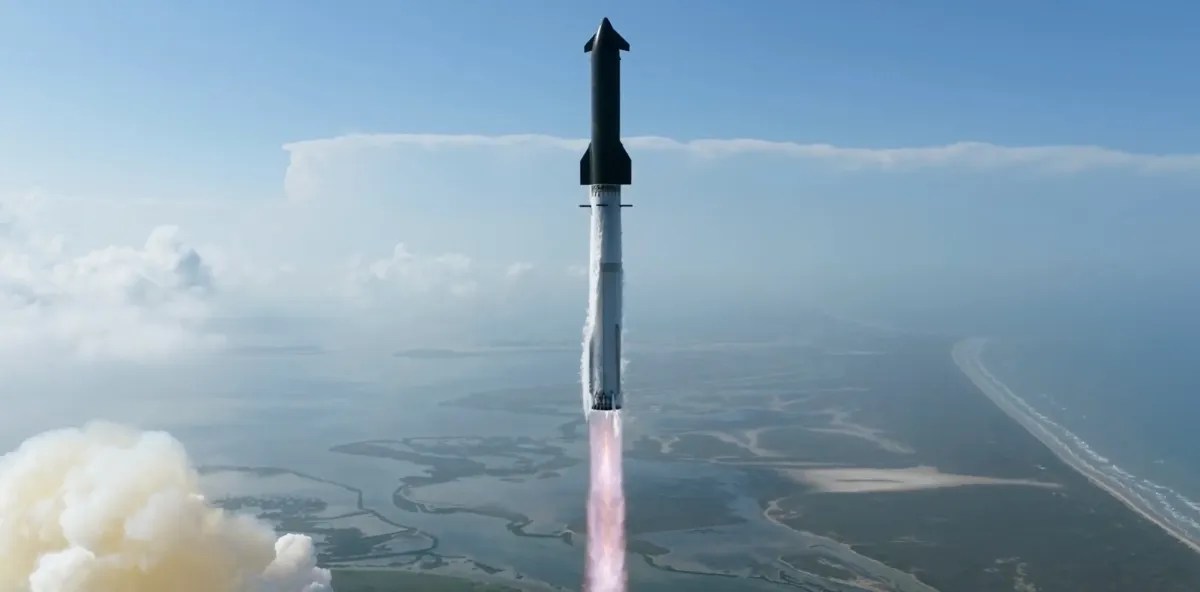 SpaceX Raises Record $75 Billion in Historic IPO, Reaches $1.77 Trillion Valuation