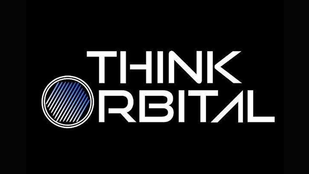 ThinkOrbital Raises Seed Funding to Build Orbital Defense, Infrastructure Systems