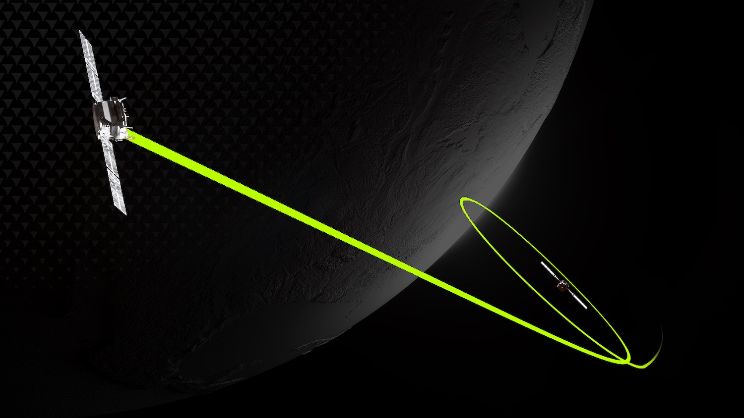 The Space Force is planning what could be the first military exercise in orbit