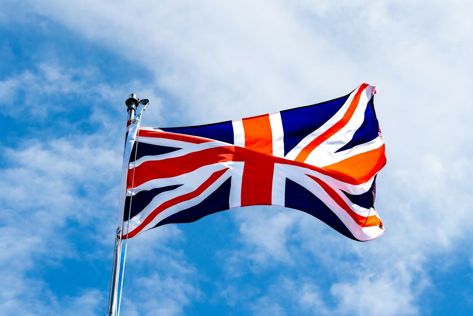 UK Announces £500 Million Space Investment Package With £20 Million for Scottish Spaceports