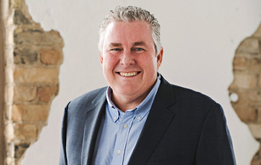 Dejero Gets $24.9 Million from Intelsat, Kayne Partners