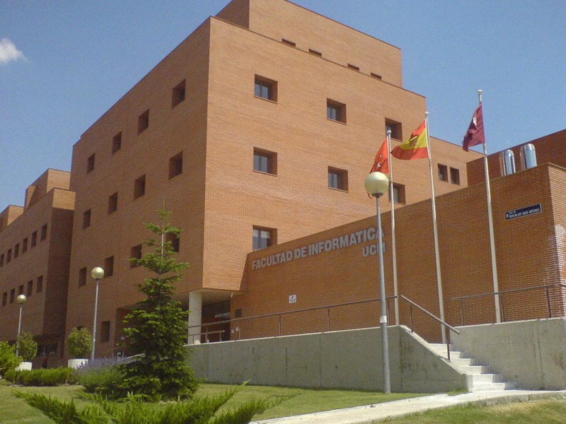 Hispasat Sponsors Complutense University of Madrid’s Summer Courses