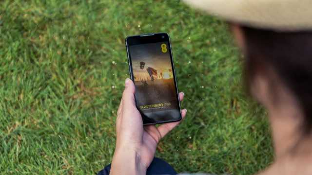 Avanti to use Gilat’s X-Architecture for Cellular Backhaul with EE’s LTE Network