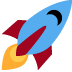 SpaceX launches 3 AST SpaceMobile BlueBird satellites on Falcon 9 rocket from Cape Canaveral