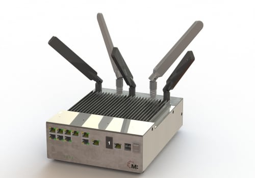 DataPath and MissionMobility Team Up on new Products