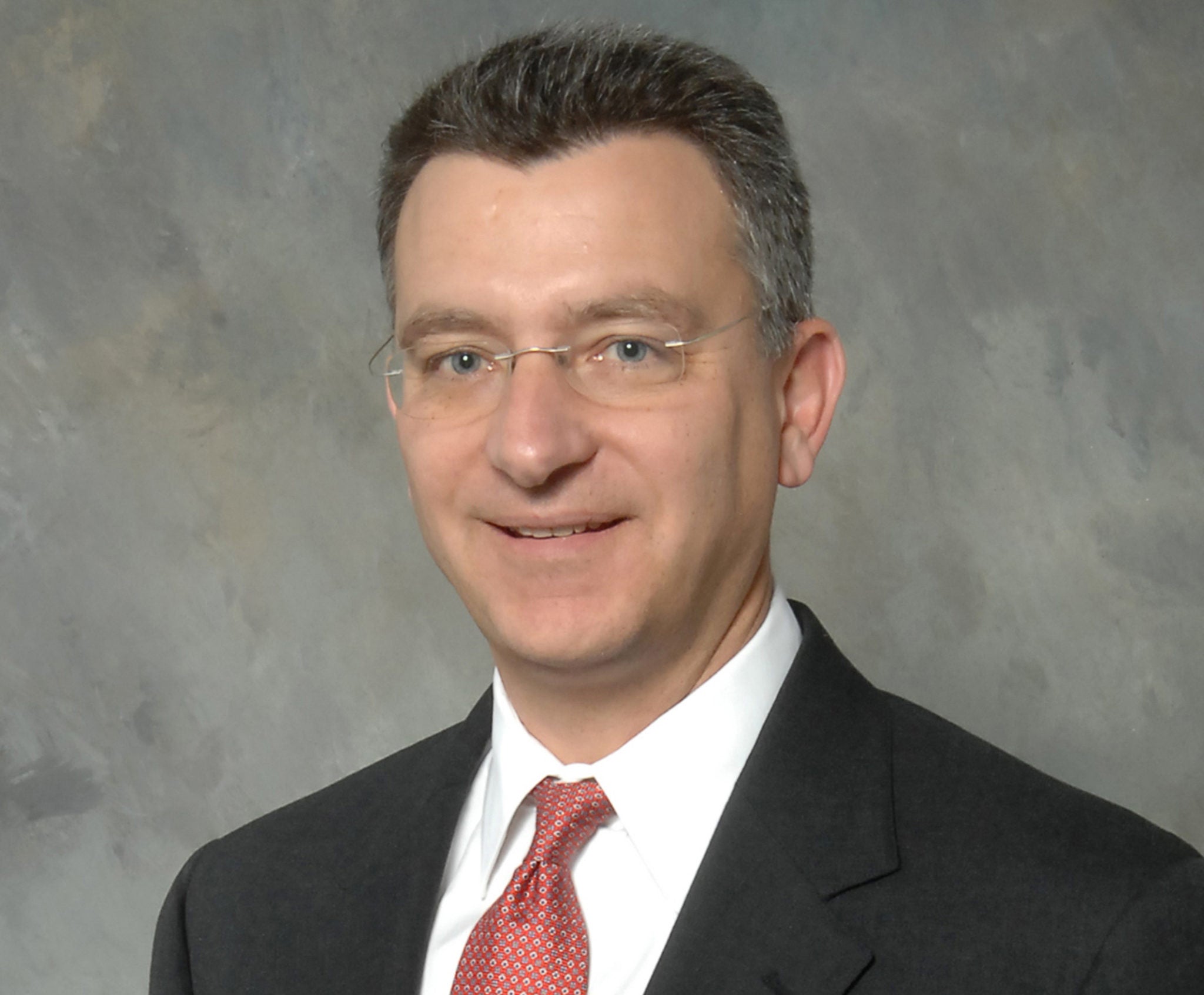 Northrop Grumman Confident in Long Term Satellite ISR Demand