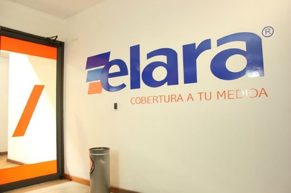 Northgate Capital Takes Majority Stake in Elara Comunicaciones