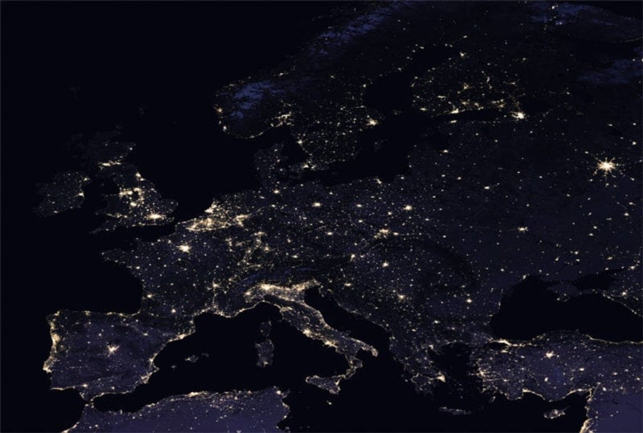 Unlocking European Space Security Through Civil-Defense Collaboration