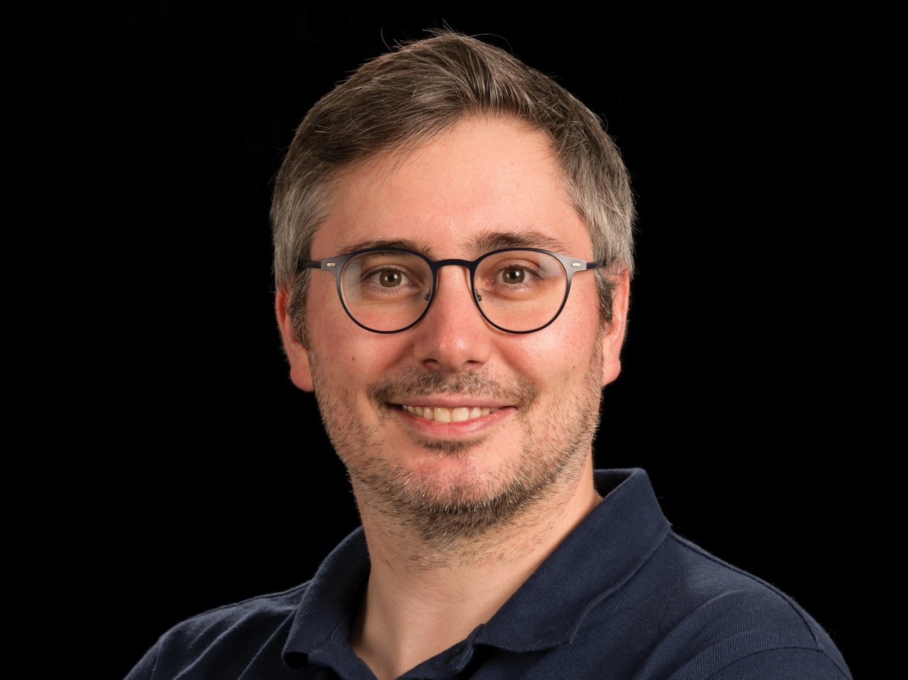 Aerospacelab Scales Its Vision of Manufacturing: Interview With CEO Benoît Deper