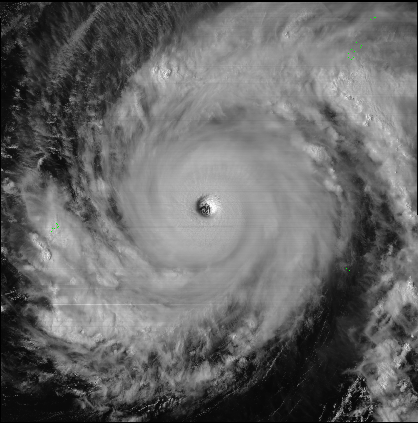 KARI Sees Superior Forecasting on the Horizon with Harris AMI