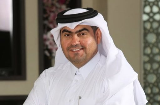 Es’hailSat’s Al Kuwari on 4K, Future Satellites and Remote Sensing