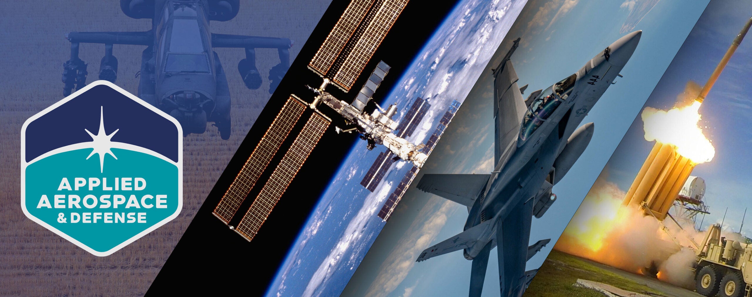 Applied Aerospace and PCX Aerosystems Merge to Scale Aerospace Manufacturing Capabilities