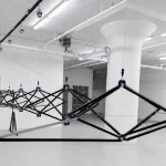 Beyond Reach Unveils FlareWing Deployable Structures to Bring High-Power Capability to Small Satellites