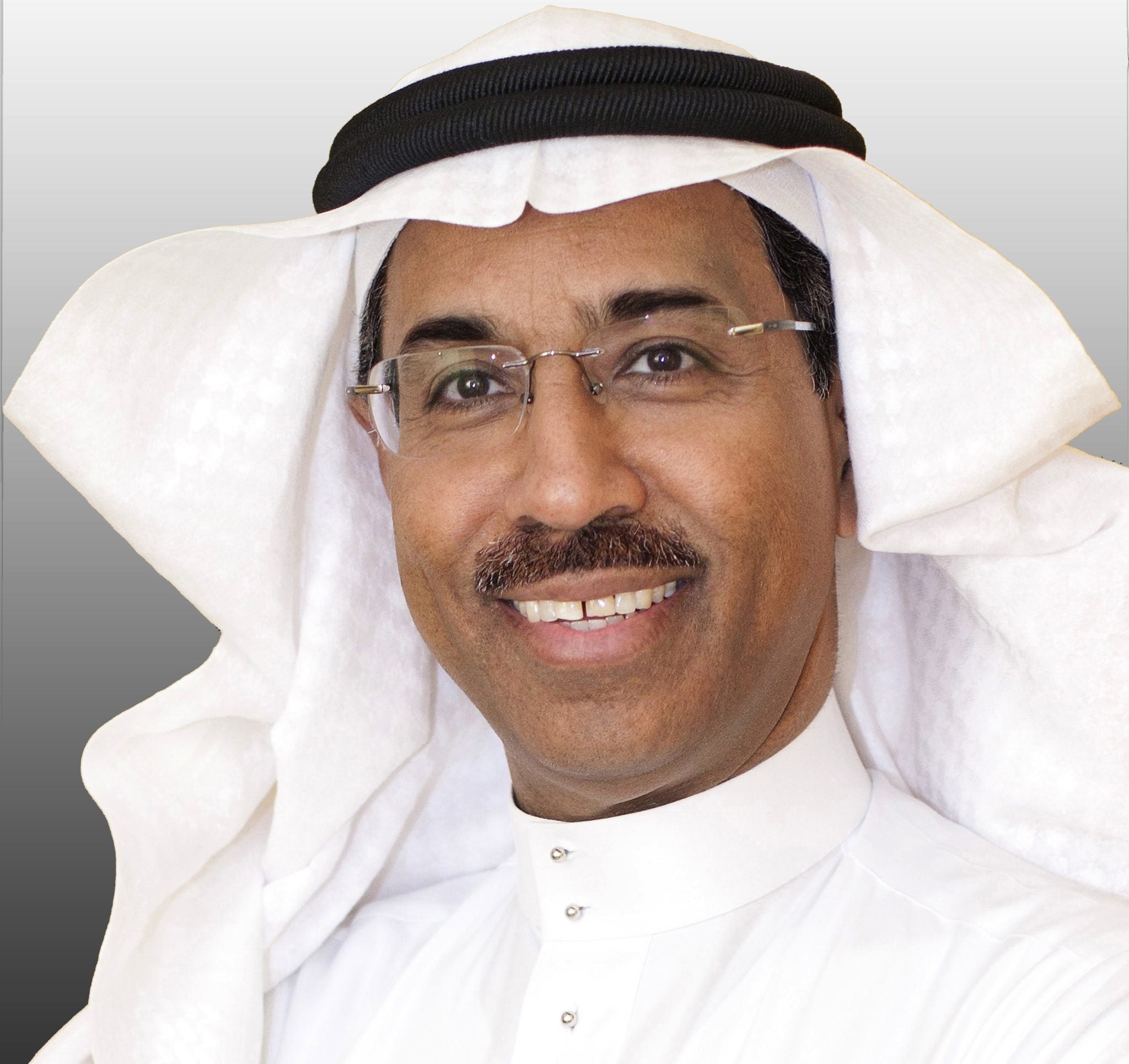 Arabsat Upgrades Earth Station to Boost Interference Detection