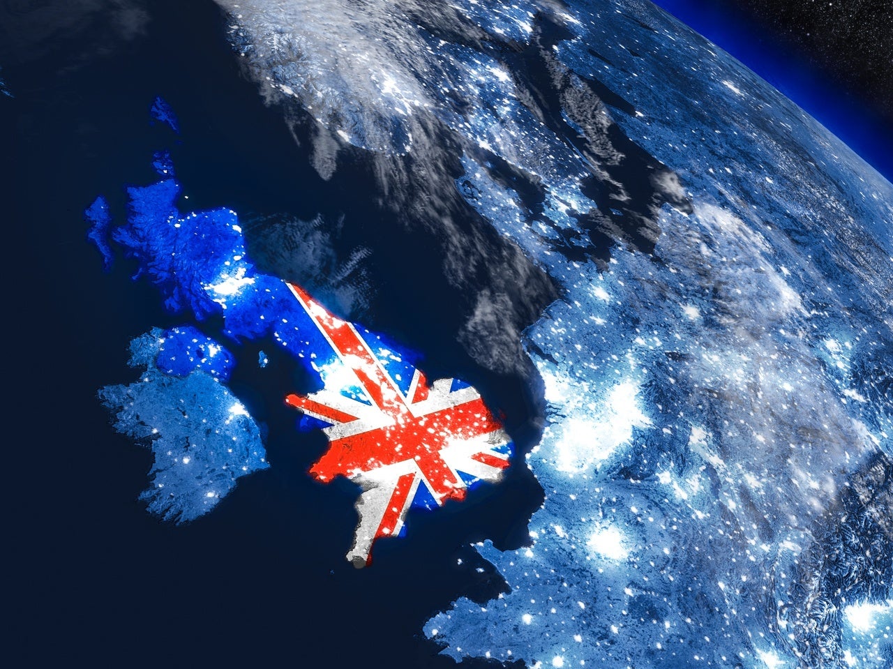 UK Space Regulatory Review 2024: Navigating Legal Certainty in the Age of Space Innovation