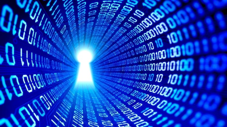 WTA Urges Teleport Operators to Improve on Cybersecurity