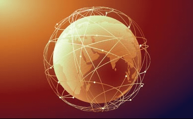 Airbus Defence and Space Bullish on Mustang Project’s IoT Potential