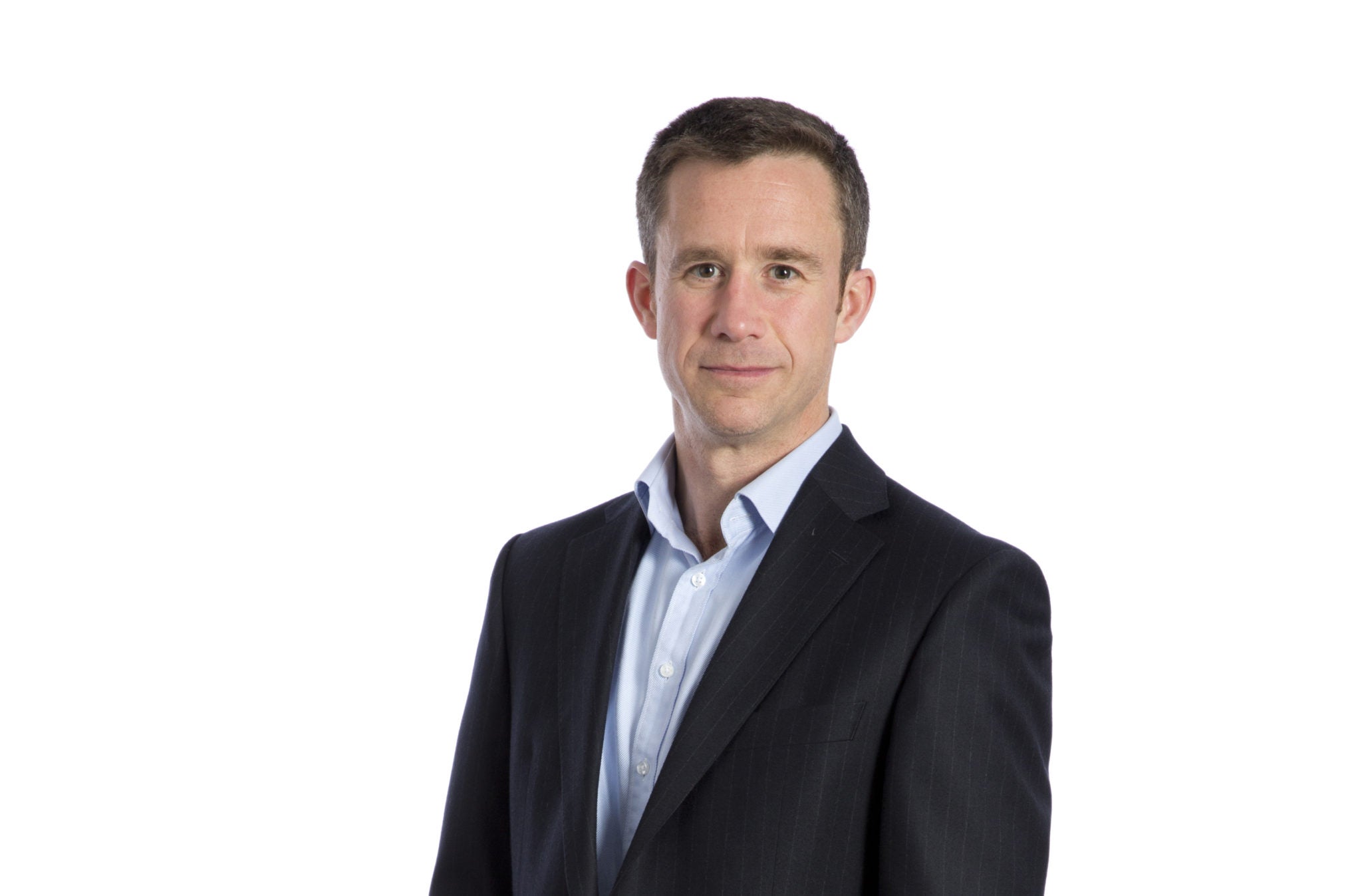 Arqiva Exec: Rapid Technology Changes Shaping Satellite Capacity Needs