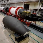 ESA Signs European Launcher Challenge Contracts With Isar Aerospace, RFA and PLD Space