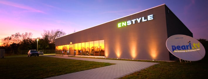 SES to Launch Ultra-HD FTA Channel in Europe this September