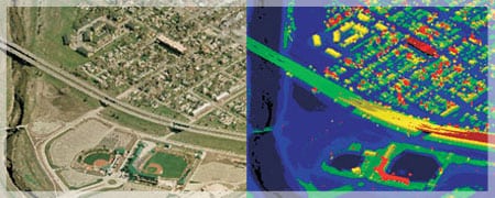 CloudEO Gains Exelis’ ENVI Solution