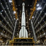 Europe Shelves ICARUS Upper Stage Upgrade to Prioritize Ariane 6 Output