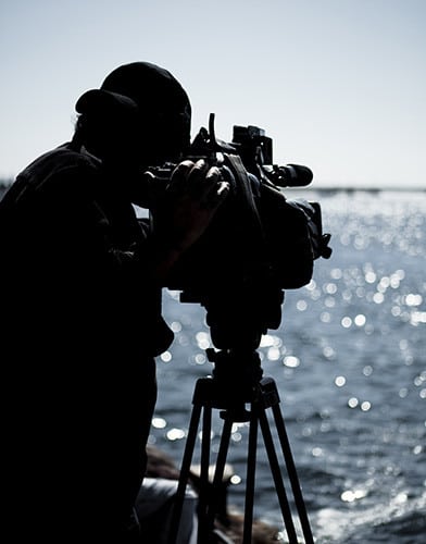 Televisa Renews and Expands Capacity on Eutelsat Satellites