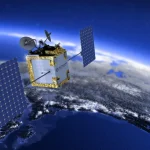 Eutelsat’s OneWeb LEO Revenue Jumps 69.5 Percent, Now a Quarter of Group Sales