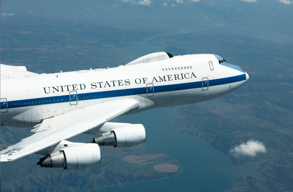 Raytheon Outlines Production Plan for FAB-T