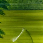 From Crop Health to Irrigation Management How Satellite Remote Sensing Can Help Agriculture Respond to Growing Water Pressure