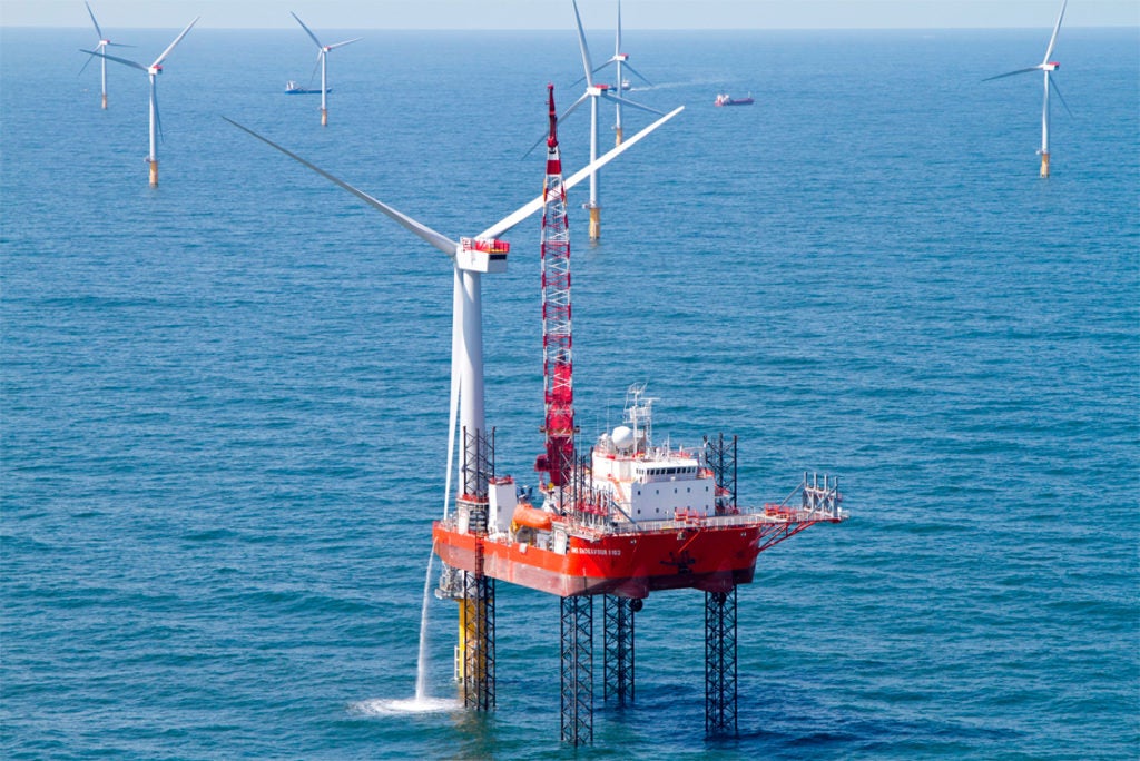 SpeedCast Wins Multiyear Ku-band Connectivity Contract