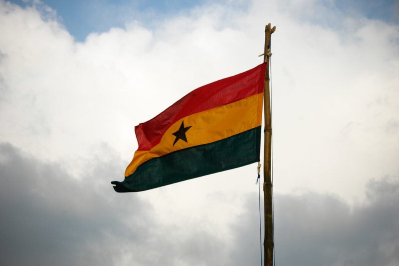 Airtel Ghana Partners with Thuraya for Hybrid Coverage
