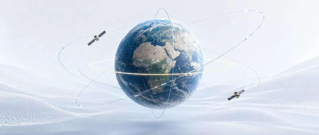 How High and How Inclined Should a Satellite Fly How Orbital Altitude and Inclination Are Determined