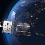 Geespace