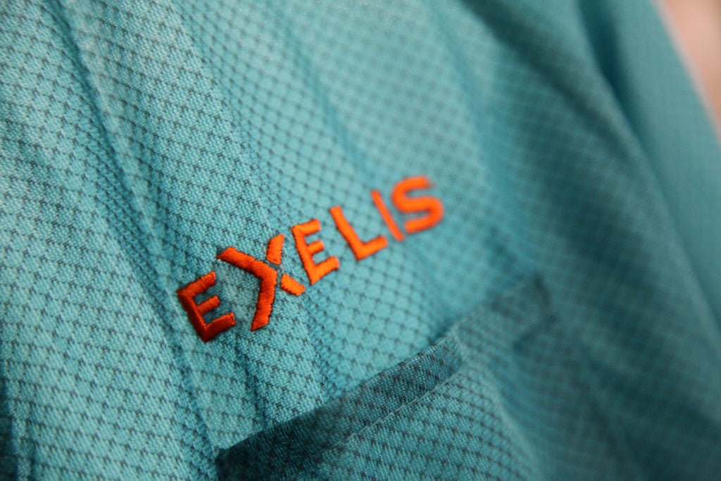 Harris Corp Completes Exelis Acquisition