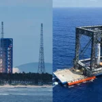In-Depth Look at the Long March 10B Launch Vehicle