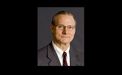 CPI CEO Explains Rationale Behind ASC Signal Acquisition