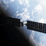 Katalyst Slows Tumbling Link Spacecraft as Clock Ticks on NASA’s Swift Rescue