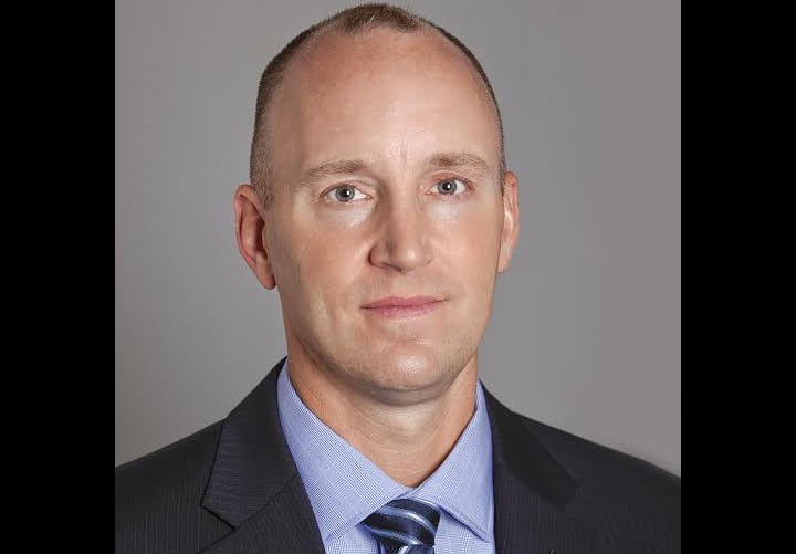 Opportunity in Chaos: Globecomm CEO Looks to New Markets, Technologies