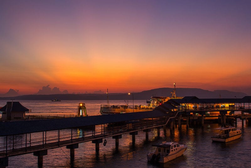 Kacific Signs Largest Capacity Deal Yet with Indonesia’s BigNet