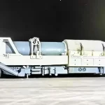 Kuaizhou-11 Y3 Passes Factory Review Ahead of Dual-Satellite Launch