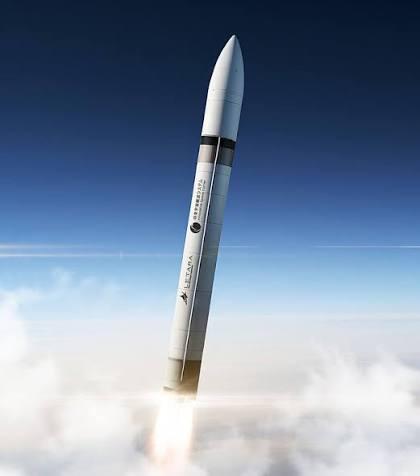 Letara Raises ¥2.6 Billion to Advance Low-Cost Hybrid Rocket Engines for Space and Defense Markets