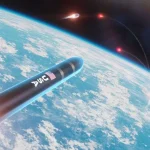 Lockheed Martin’s Next Generation Interceptor Clears Two Tests Ahead of 2026 Design Review
