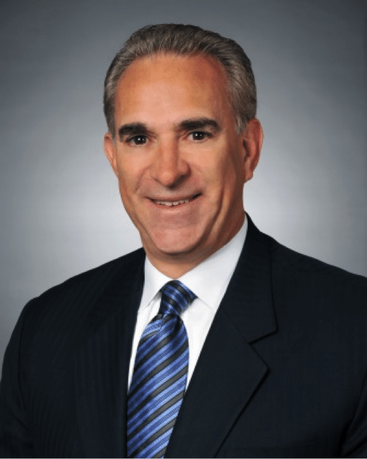 Lockheed Martin Commercial Space Shuffles Leadership After Latest Contract Win