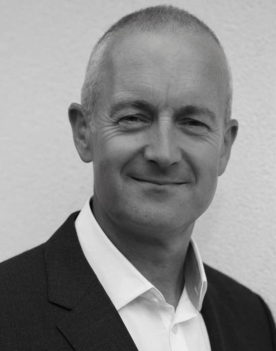 Broadband Satellite Services Gains Former Inmarsat COO as Non-Executive Chairman