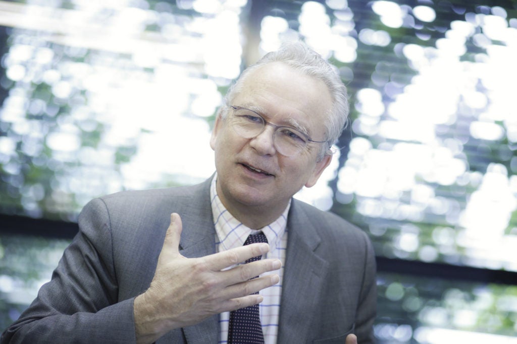 Eutelsat Maintains LATAM Momentum, KA-SAT Filling Up